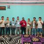 IMG 20250810 WA0017