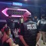 Polres Labuhanbatu