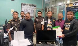 Ketua