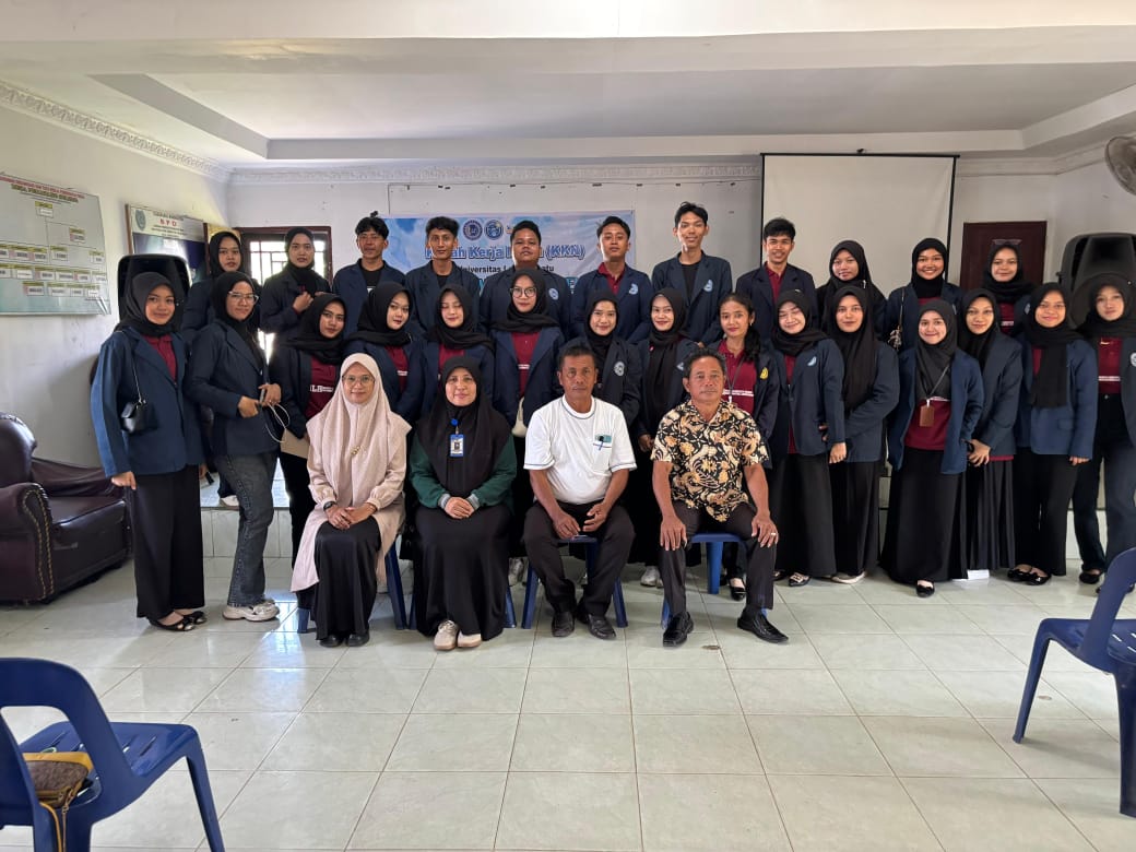 Pematang Seleng