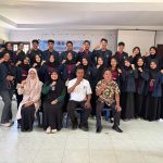 Kades Pematang Seleng Terima 29 Mahasiswa KKN ULB, Targetkan Program Berdampak Nyata