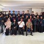 Pematang Seleng