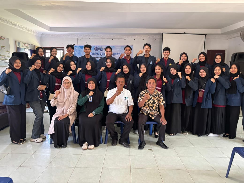 Pematang Seleng