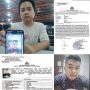 IMG 20250814 WA0005