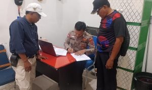 Wartawan