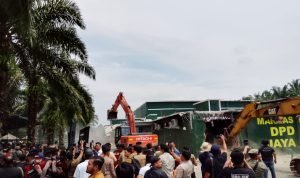 Markas GRIB Sumut dan Diskotik Marcopolo Dibongkar IMG 20250814 WA0036