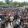 Polda Sumut