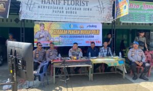 Masyarakat