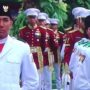 IMG 20250815 WA0008