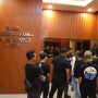 Polda Sumut