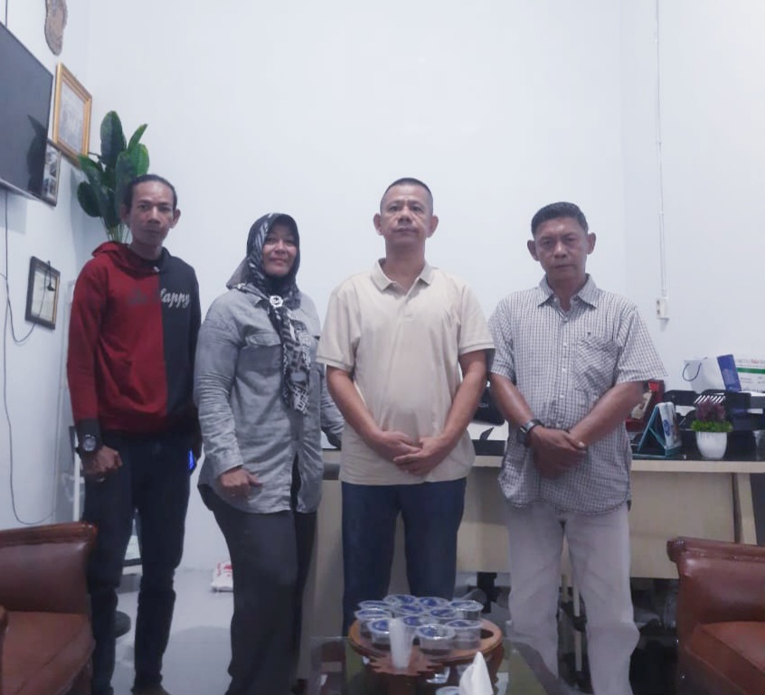 Polrestabes Medan