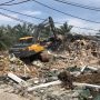 Deli Serdang