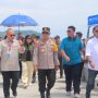 Kapolda Sumut