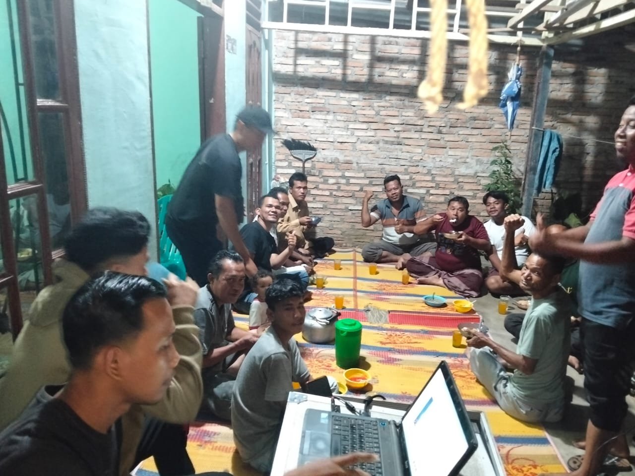 IMG 20250819 WA0044