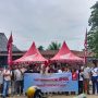 PT Cakra Adi Dharma