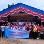 PT Cakra Adi Dharma