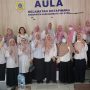 CV Indah Sakti 3
