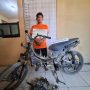Polsek Bilah Hilir