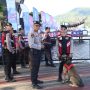 Polda Sumut
