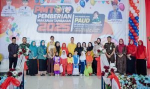 IMG 20250822 WA0028