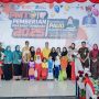 IMG 20250822 WA0028