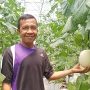 IMG 20250823 WA0027