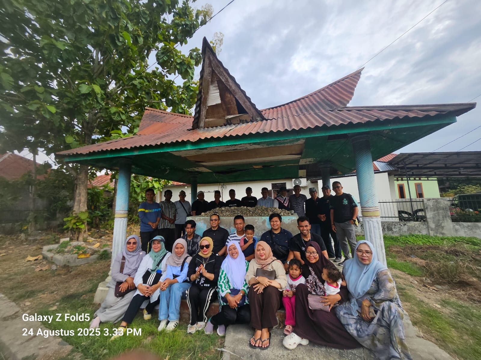 IMG 20250824 WA0470