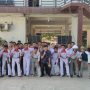 PT Indako Trading Coy Kampung Pajak