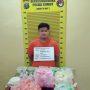 Polda Sumut