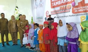 IMG 20250826 WA0021 1