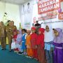 IMG 20250826 WA0021 1