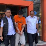 Pelaku DC Aniaya Wanita Hingga Tewas di Medan, Terancam 15 Tahun Penjara