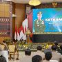 Polda Sumut