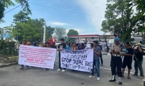 Laskar Kota Medan