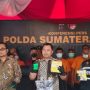 Polda Sumut