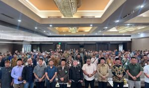 Bersinergi dengan Densus 88, Eks-JI Pilih Tinggalkan Ekstremisme dan Peluk NKRI IMG 20250830 WA0032