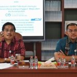 Sekdaprov Sumut Minta Dinas Pendidikan Terus Sosialisasikan Kebijakan 5 Hari Belajar