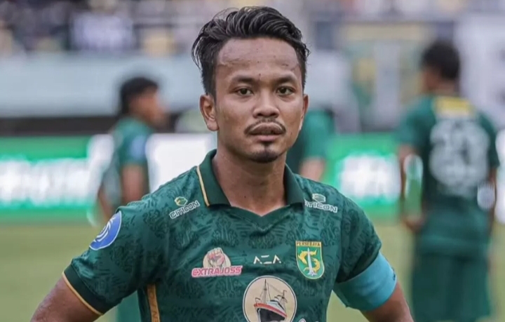 PSMS Medan