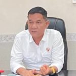 Tak Kapok! Residivis Kasus Narkoba dan 1 Rekannya Dibekuk Satres Narkoba Polres Labusel