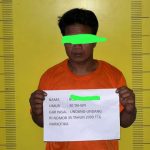 Sat Narkoba Polres Labuhanbatu Selatan Ungkap Kasus Peredaran Narkotika di Desa Pasir Tuntung