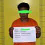 Polres Labuhanbatu Selatan
