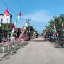 Warga