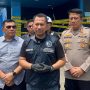 Polda Sumut