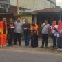 Bendera