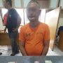 Polrestabes Medan