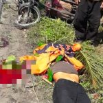 Kasat Lantas Polres Labusel Diduga Tidak Menguasai Data Kecelakaan Di Wilayah Hukumnya