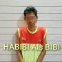 Sabu