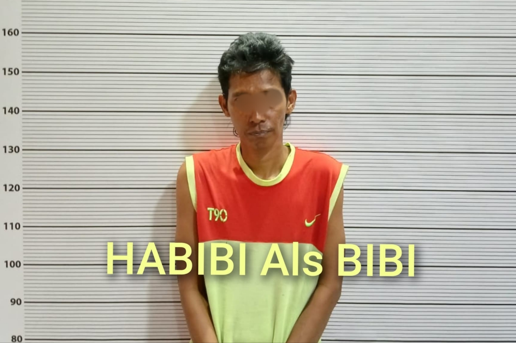 Sabu