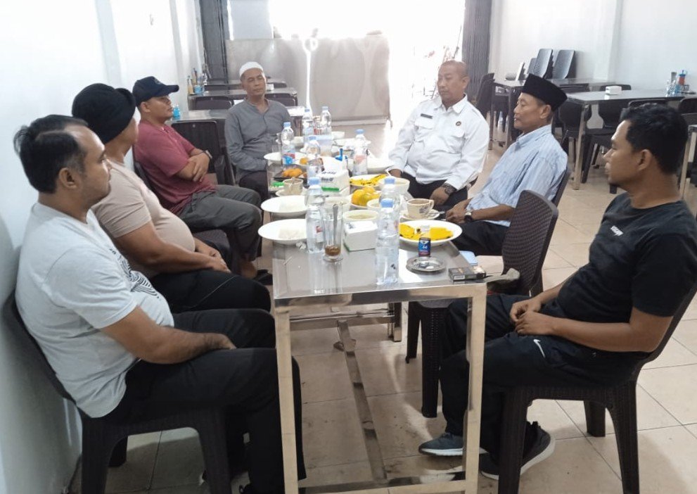 Nyaman Untuk Keluarga