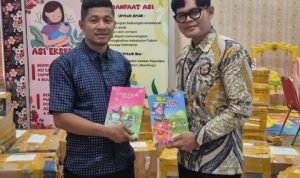 Pendidikan
